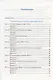 Тесты по истории России. 8 класс. Часть 1. К учебнику под редакцией А.В. Торкунова "История России. 8 класс. В двух частях. Часть 1" - фото 2