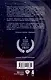 «Волки на парашютах»: лучшее (комплект из 6-ти книг) - фото 2