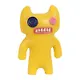 Коллекционные фигурки Fugglers Усталый волк, Задира (2шт) (FG2015A) - фото 5