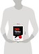 TED Talks (Chris Anderson) TED Talks (Крис Андерсон) /Книги на английском языке - фото 3
