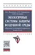 Экологичные системы защиты воздушной среды объектов автотранспортного комплекса - фото 1