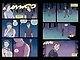 Five Nights at Freddys: Fazbear Frights. Graphic Novel. Volume 3 - фото 3