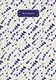 Тетрадь в твердом переплете. Лаванда. А5, 120 стр - фото 1