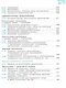 Русский язык. 8 класс. Учебник - фото 3