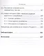 Речевое воздействие в политическом, рекламном и интернет-дискурсе - фото 6