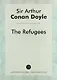 The Refugees - фото 1