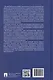 Правовое регулирование инновационной кооперации. Российский и зарубежный опыт. Монография - фото 2