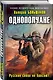 Однополчане. Русские своих не бросают - фото 3