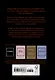 Little Book of Tom Ford - фото 2