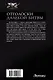 Отголоски далекой битвы - фото 2