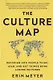 The Culture Map - фото 1