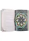 Harry Potter and the Chamber of Secrets (Minalima Edition) (Illustrated Edition): Volume 2 - фото 4