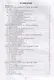 Информатика. Практикум в среде Microsoft Office 2016. Учебное пособие - фото 2