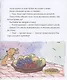 Мышонок Тим злится - фото 5