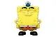 Фигурка Funko POP! Animation Spongebob Squarepants SpongeBob Squarepants (Grinning) (2313) 90363 - фото 1