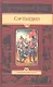 Сэр Найджел - фото 1