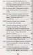 Приключения Пиноккио - фото 9