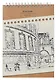 Скетчбук А5 40л "Для эскизов 2" крафт-бумага, 80 г/м2, евроспираль - фото 1