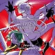 Страна самоцветов. Том 2 (Houseki no Kuni / Land of the Lustrous). Манга - фото 4