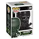 Фигурка Funko POP! Movies Alien Alien, Fun1065 - фото 2