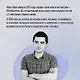 Инверсия жизни - фото 5