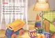 Мои друзья-игрушки - фото 3