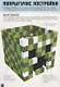 Парк аттракционов. Minecraft: Строим вместе - фото 2