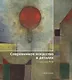 Современное искусство в деталях. 75 шедевров - фото 1