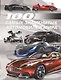 100 самых знаменитых автомобилей мира - фото 1
