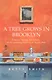 A Tree Grows In Brooklyn - фото 1