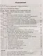 Обучение грамоте. 1 класс. Поурочные разработки к УМК "Перспектива".  ФГОС - фото 2