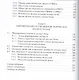 Финансовые инструменты рынка ценных бумаг :Практическое пособие.для инвесторов - фото 5