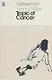 Tropic of Cancer (мMC) (18+) Miller - фото 2