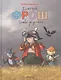 Хомячок Фрош:Битва за урожай : сказка - фото 1