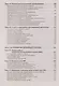 Источники питания. От азов до создания и ремонта практических устройств. С QR-кодами для перехода к необходимым ресурсам - фото 9