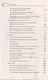 Справочник гипертоника - фото 3