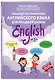Тренажёр по грамматике английского языка для младшей школы - фото 3