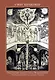 Оккультные науки в эпоху возрождения. Исследование интеллектуальных структур - фото 1