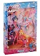 Пазл Winx Step puzzle maxi 24эл - фото 1
