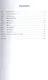 Upstream Upper-Intermediate B2+. Workbook - фото 2