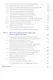 Международные финансы. Учбеник - фото 4