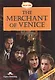 The Merchant of Venice. Венецианский купец. Книга для чтения - фото 1