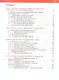 История. История России. IX начало XVI в. 6 класс. Рабочая тетрадь с цифровым помощником. Учебное пособие - фото 2
