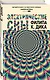 Электрические сны - фото 3
