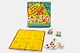 Игра настольная "Кони в яблоках", Дрофа-Медиа Игротека - фото 6