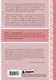 Уютные люди. Душевные истории, которые наполнят жизнь теплом и тихой радостью - фото 2