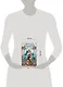 Священная книга атлантов - фото 11