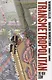 Transmetropolitan. Volume 4. The New Scum - фото 1