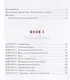 50 кирпичей успеха - фото 2