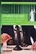 Применение международных стандартов финансовой отчетности. Правовые основы - фото 1